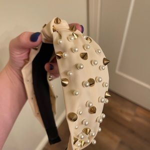 Headband